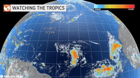 accuweather phuket.